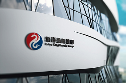 南岔区企业VI设计实战案例：从0到1搭建VI体系，赋能初创品牌快速立足